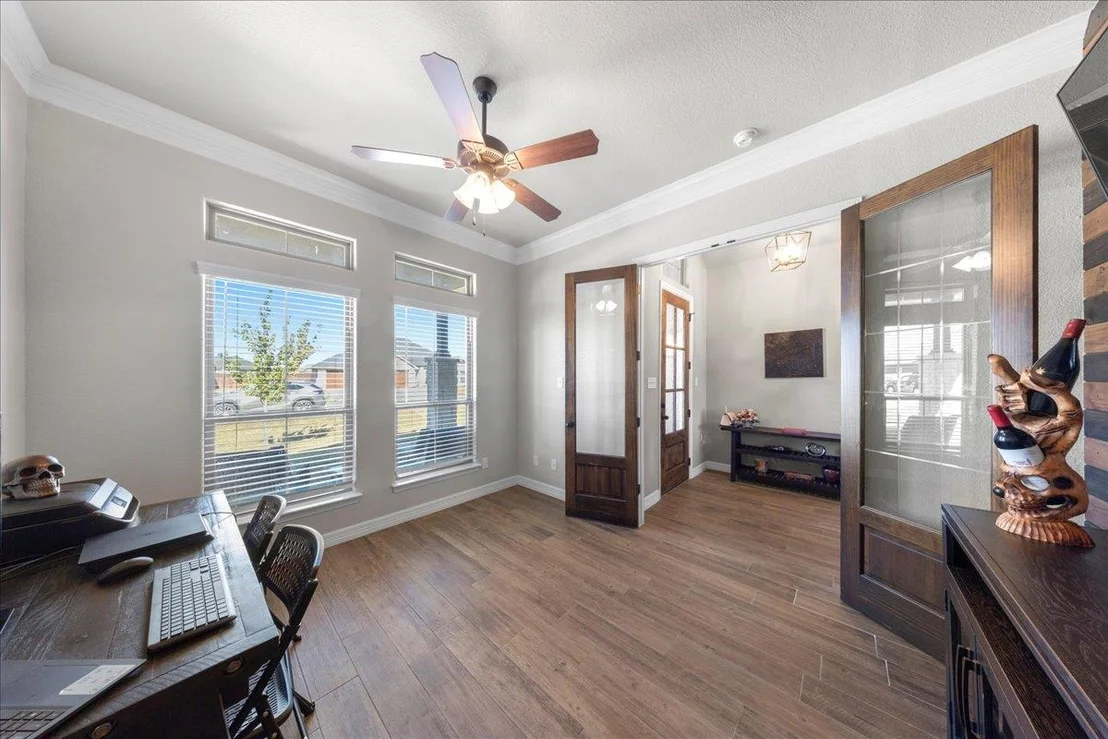 Photo of 3810 Green Tree LOOP
