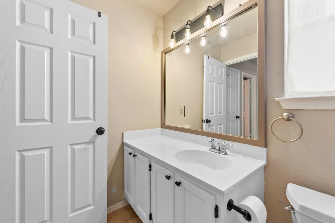 Photo of 1111 Pathfinder WAY