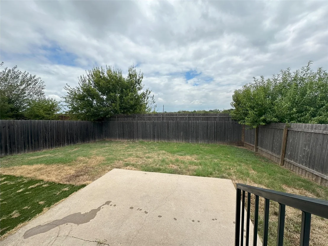 Photo of 5221 Krueger LN
