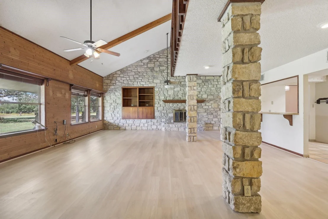Photo of 2715 Crider RD