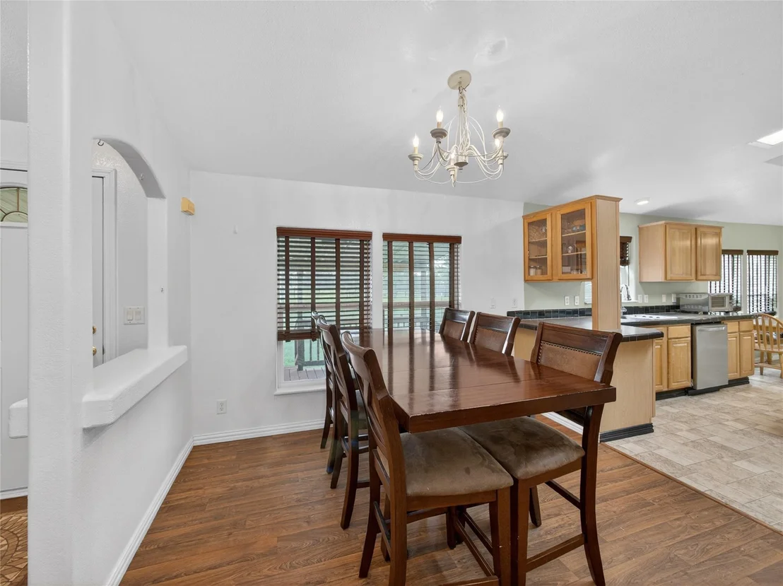 Photo of 279 Highline DR