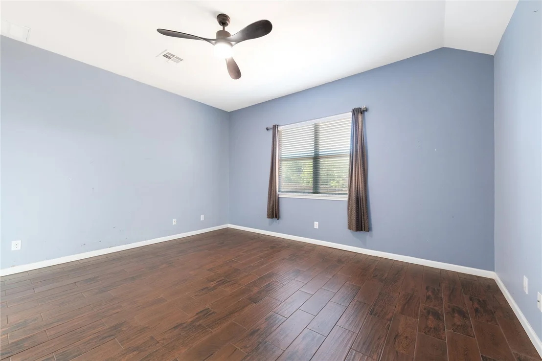 Photo of 708 Marc Taylor DR