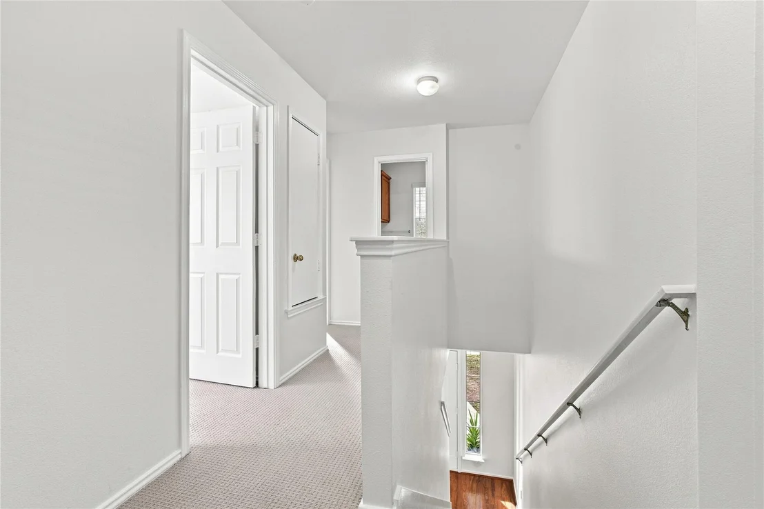 Photo of 437 Haupt