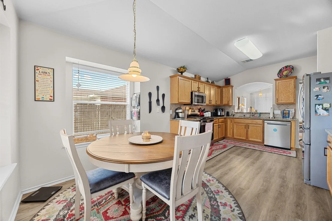 Photo of 2213 Pearson WAY