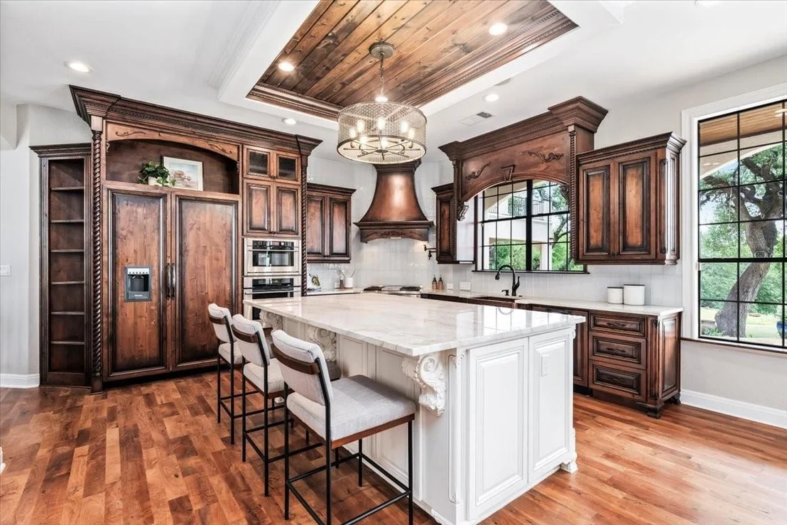 Photo of 2209 Deleon CT