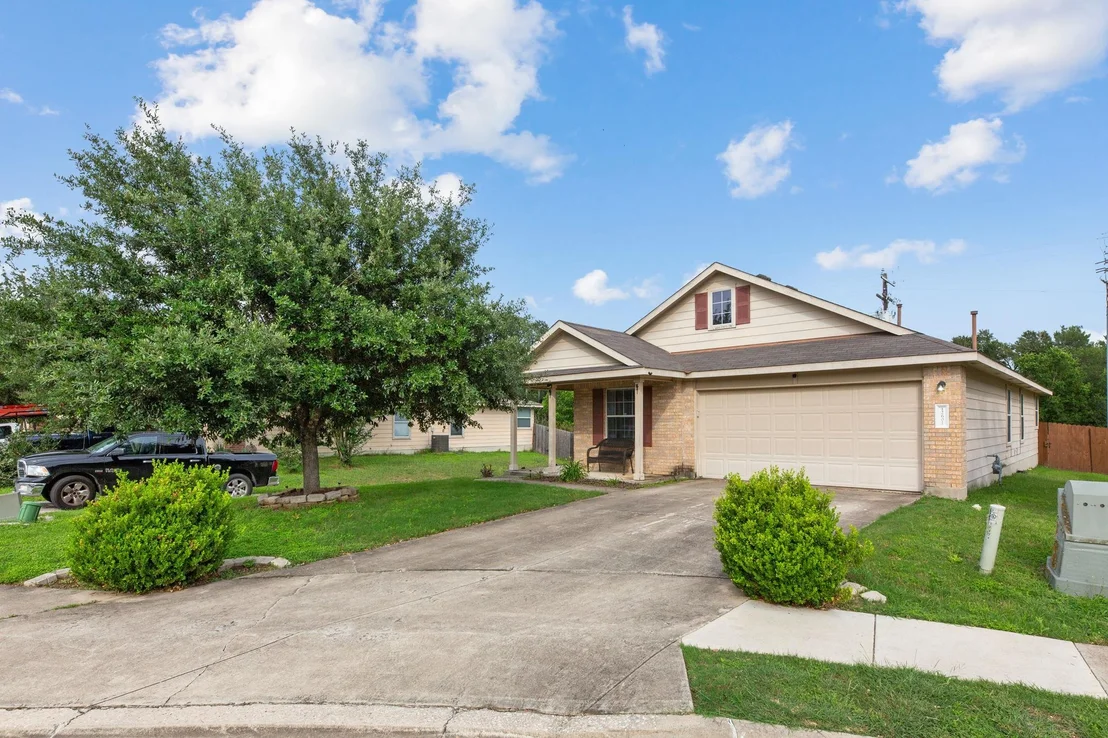 Photo of 12601 Wayne Spur LN