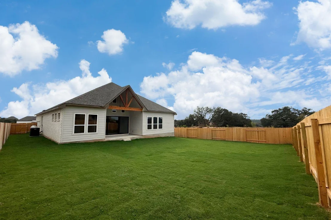 Photo of 1517 Shelby LN