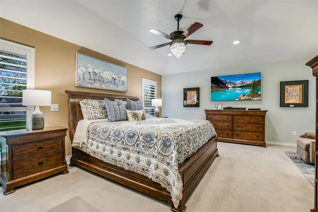 Photo of 501 Sombrero