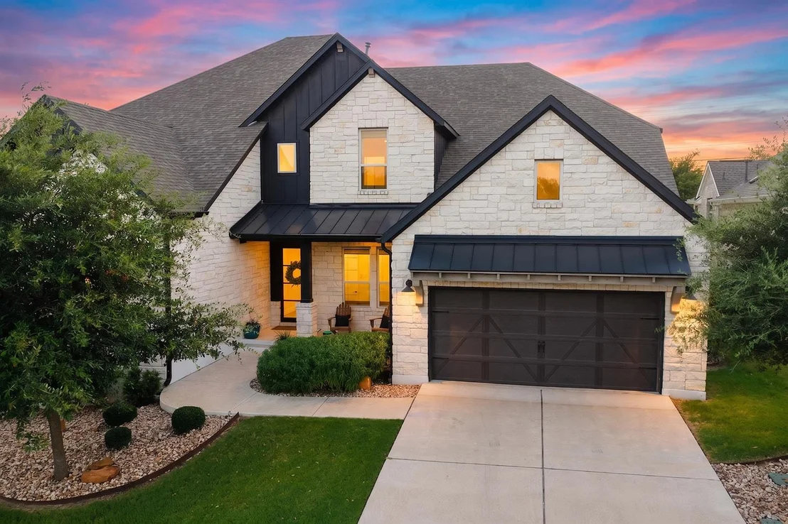 Photo of 229 Iva June LN