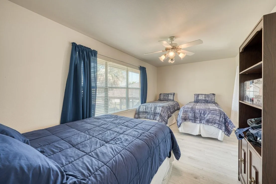 Photo of 1101 Impala DR