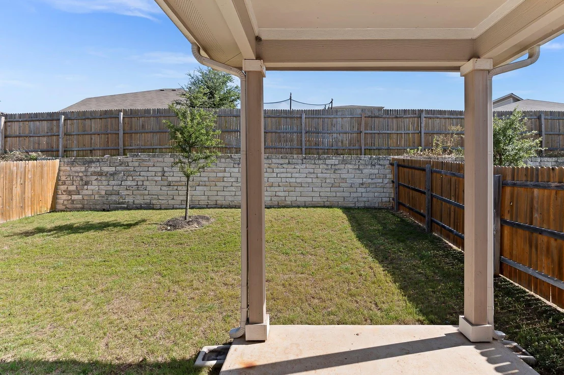 Photo of 7707 Jackson Graham DR