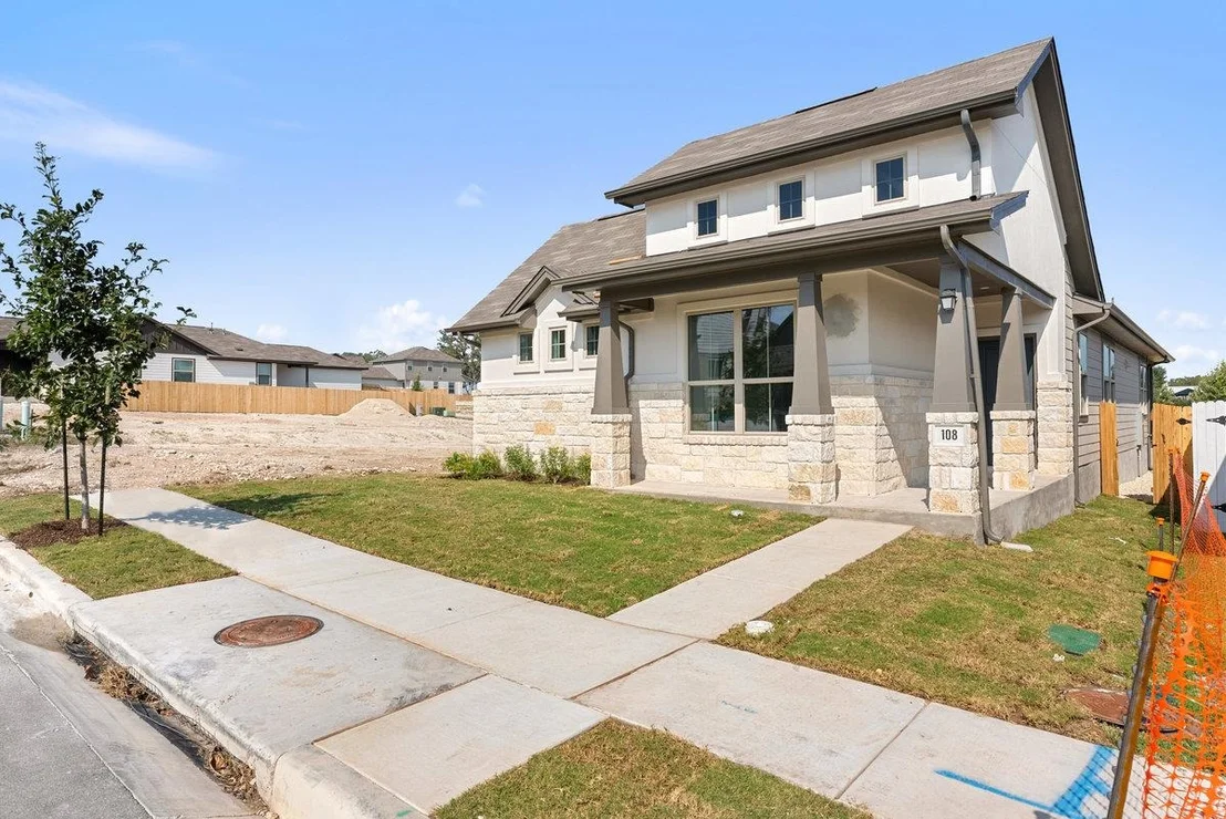 Photo of 108 Tenny LN