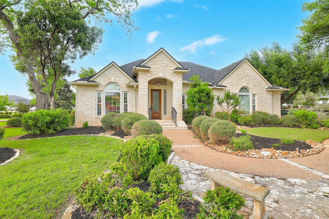 Photo of 30416 Berry Creek DR