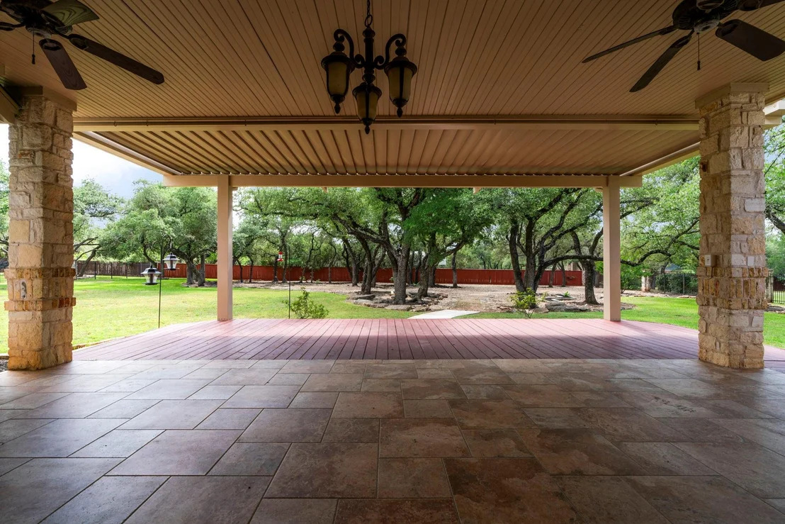 Photo of 111 River Chase BLVD
