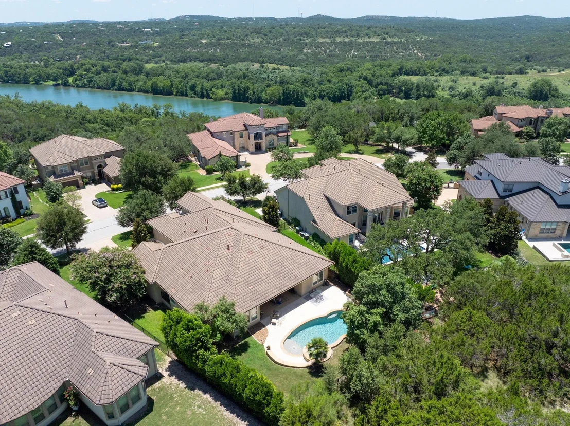 Photo of 11516 Shoreview Overlook