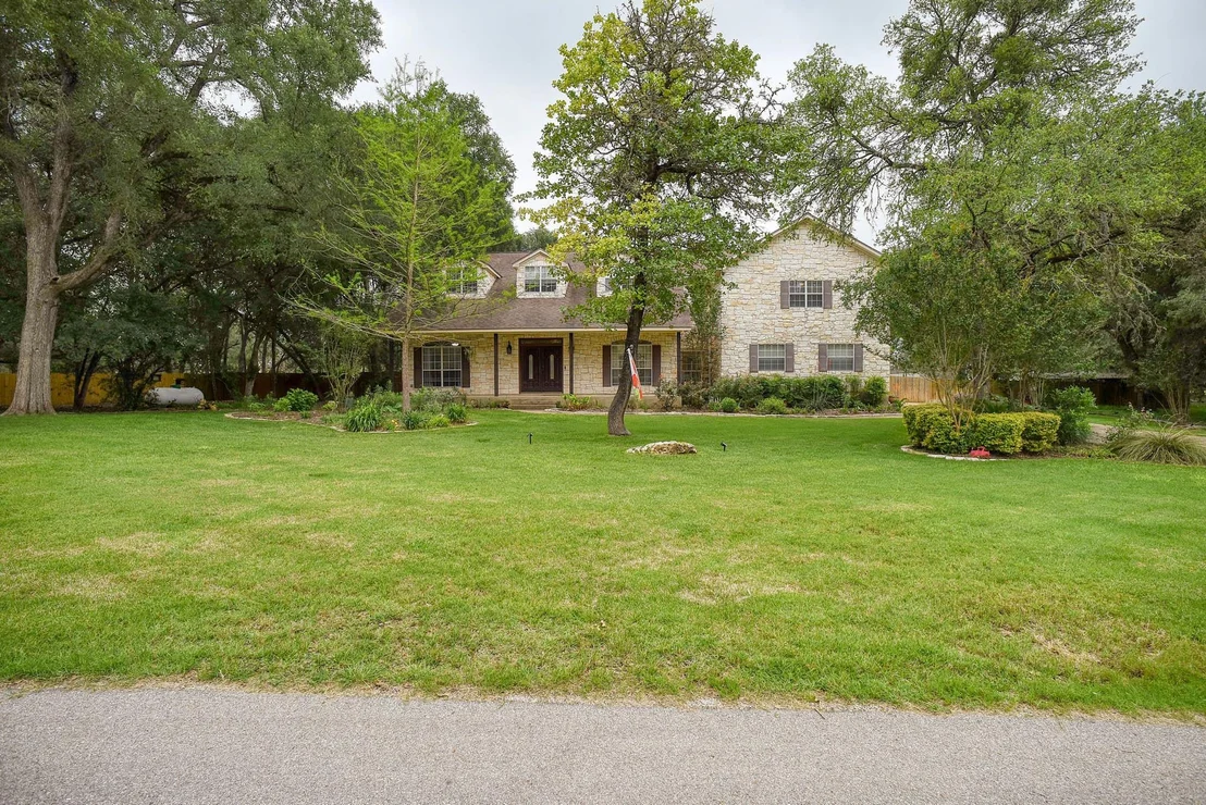 Photo of 147 Spring MDW