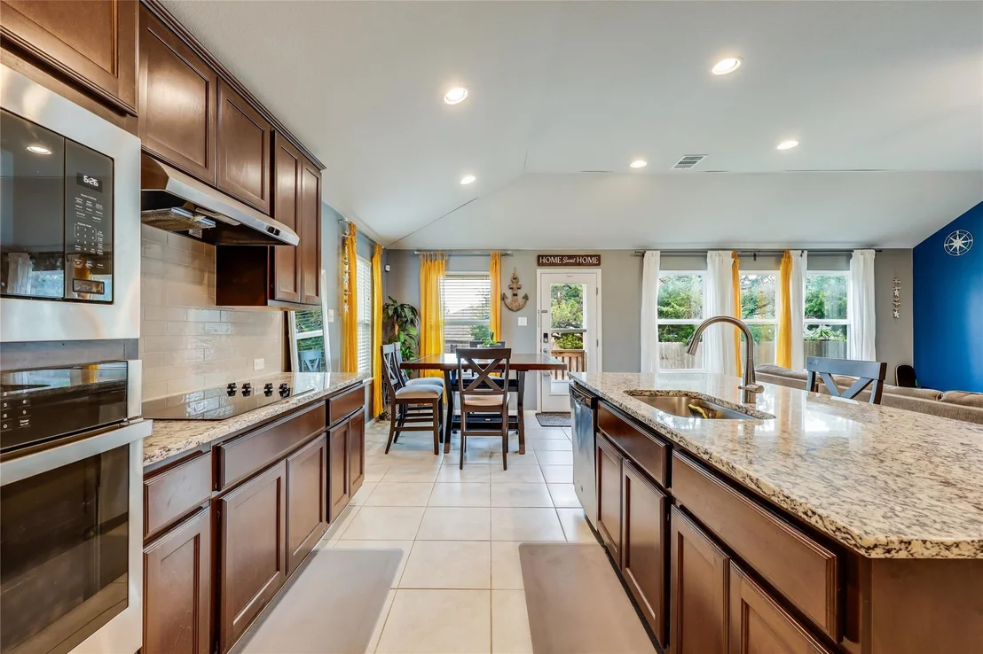 Photo of 20400 Bear RD