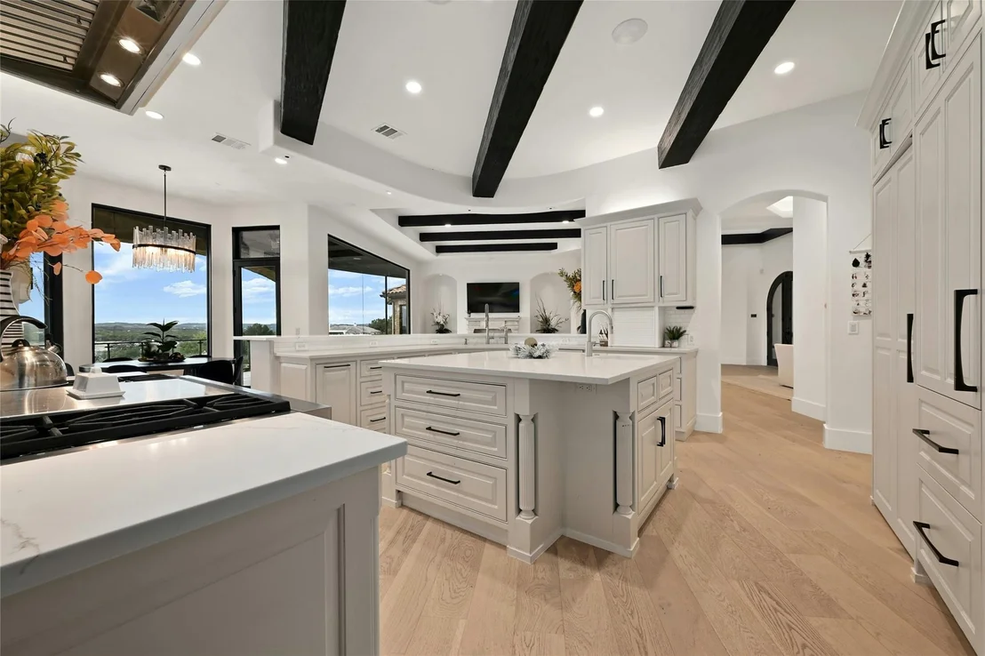 Photo of 16012 Canard CIR
