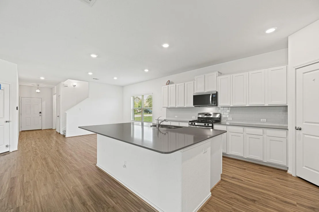 Photo of 21317 Resource RD