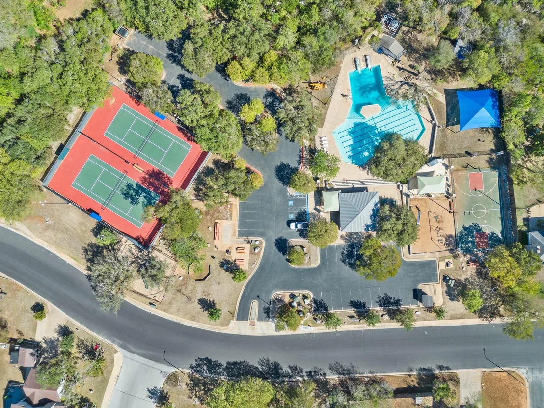 Photo of 11315 Menodora DR
