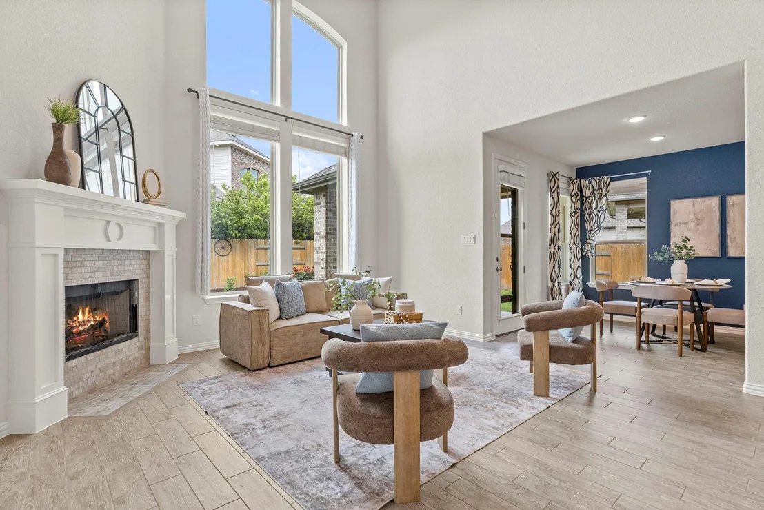 Photo of 3036 Columbus LOOP