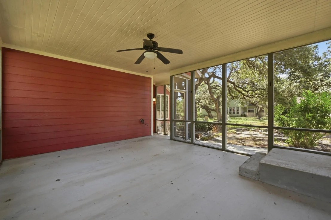 Photo of 4032 Mather