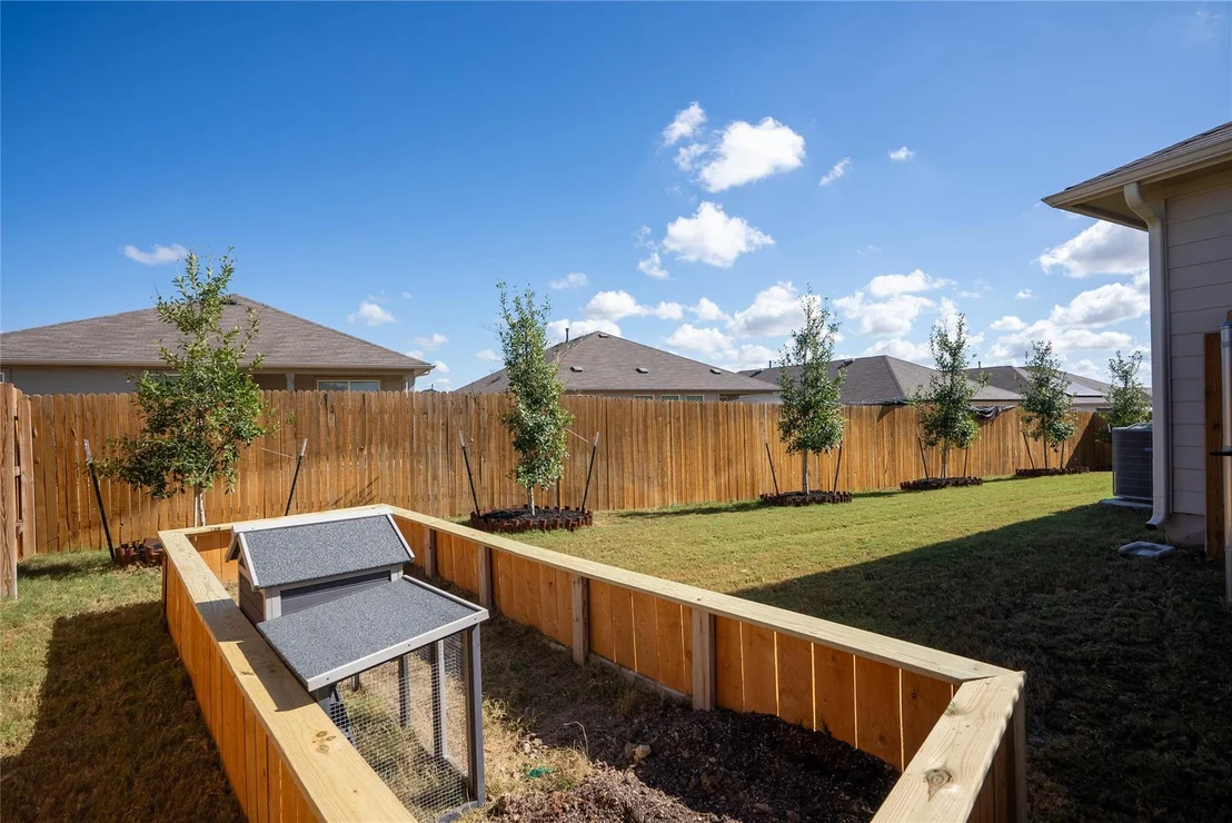 Photo of 190 Elbow Bush CV