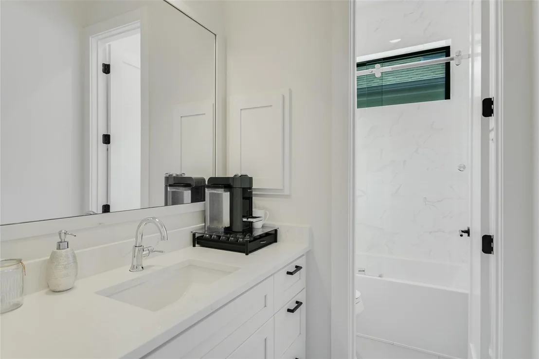 Photo of 13322 Galleria CIR