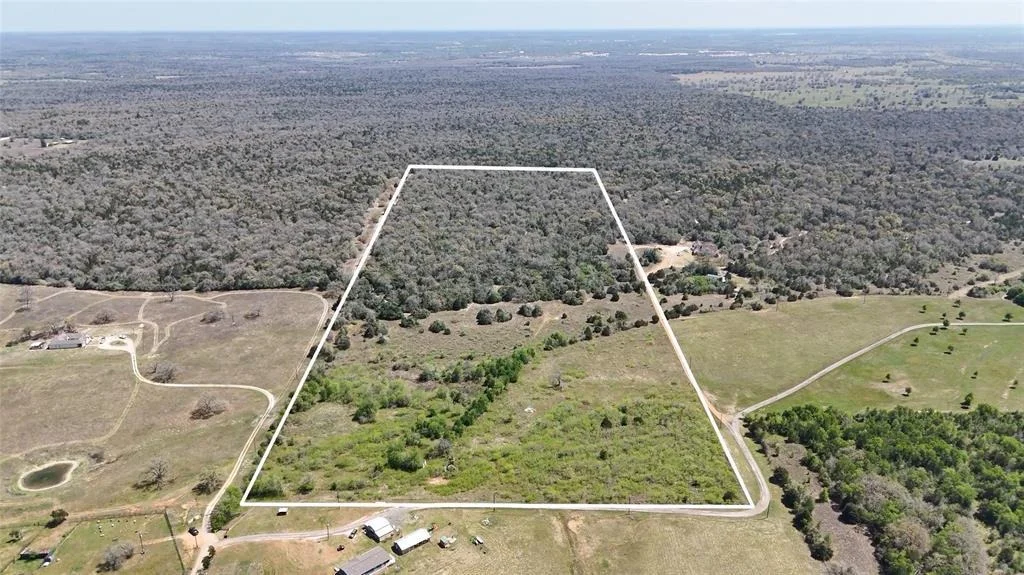 Photo of TBD Wilson RD