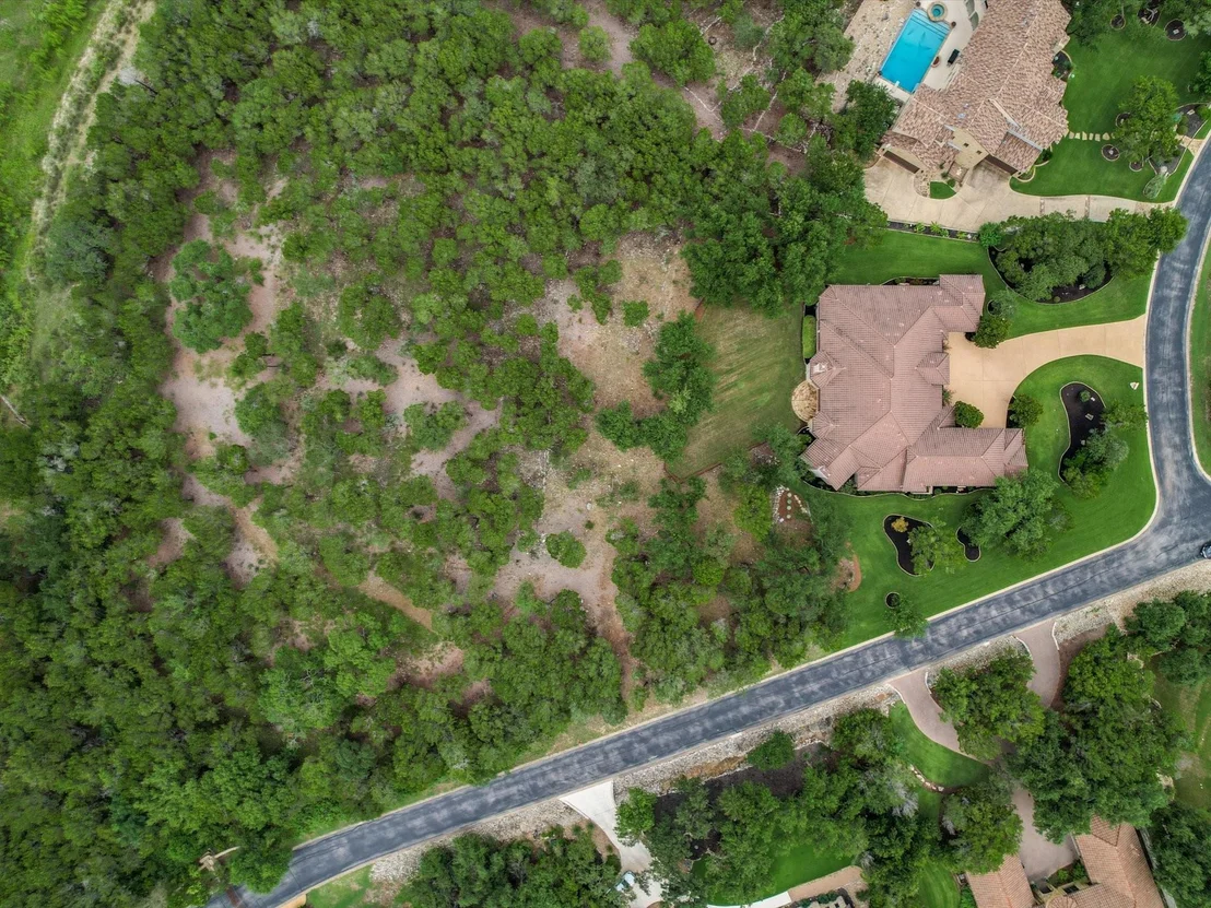 Photo of 6000 Lantern View DR