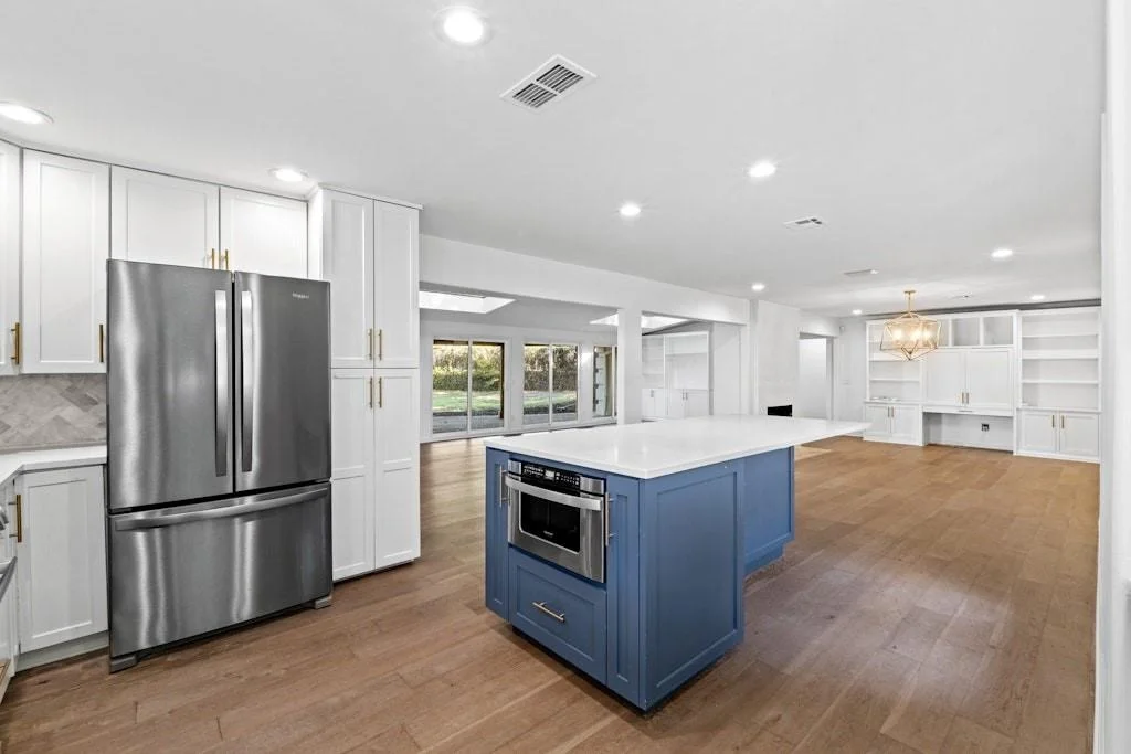 Photo of 2619 SPRING LN