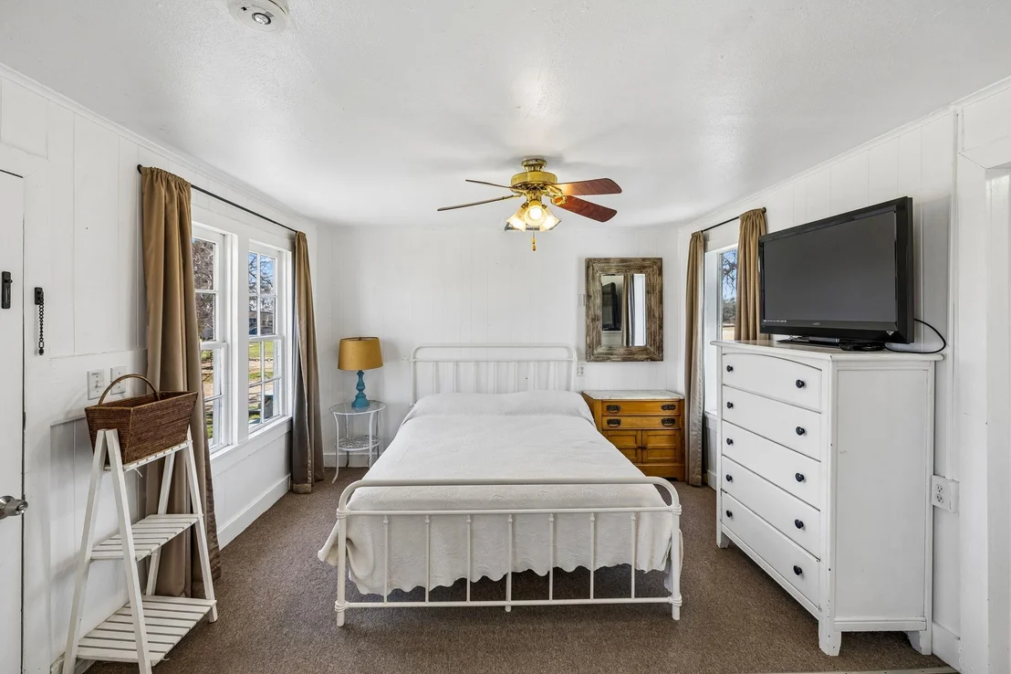 Photo of 16838 RM 2241