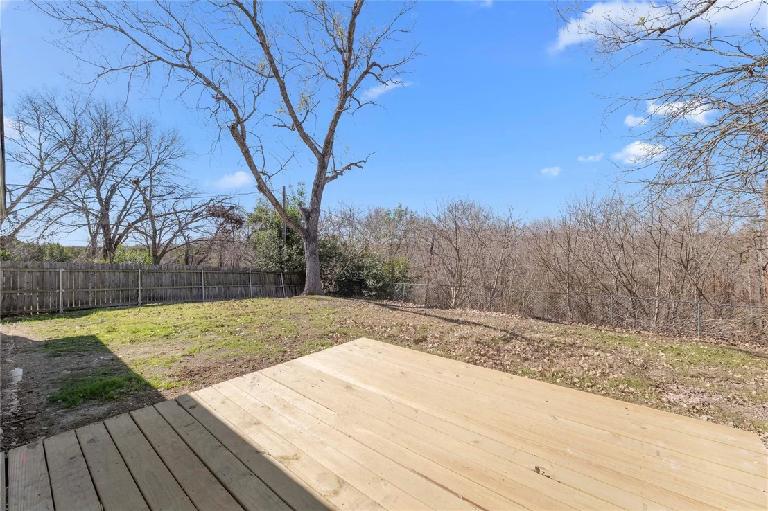 Photo of 4010 Valley View DR