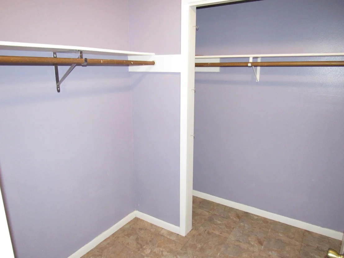 Photo of 306 Ruggles LOOP