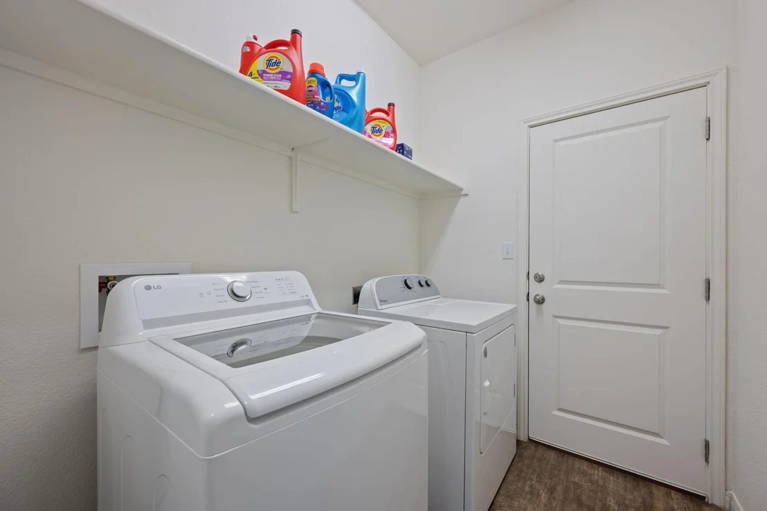 Photo of 13804 Mark Christopher WAY