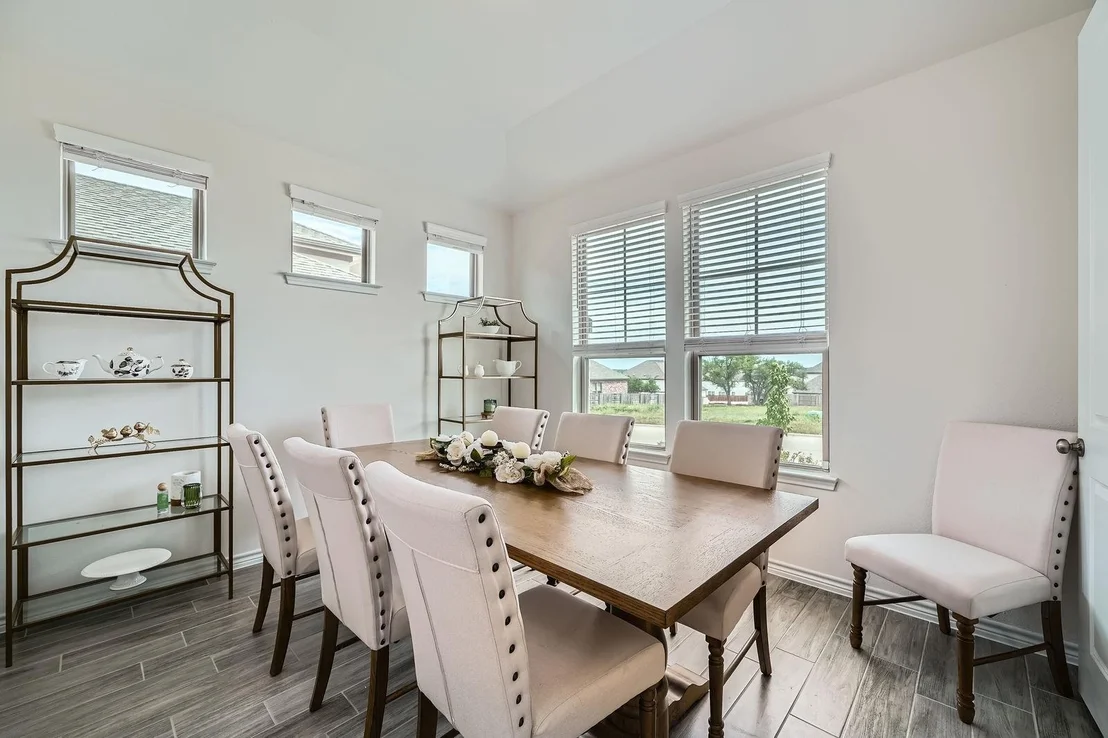 Photo of 217 Scenic Hills CIR