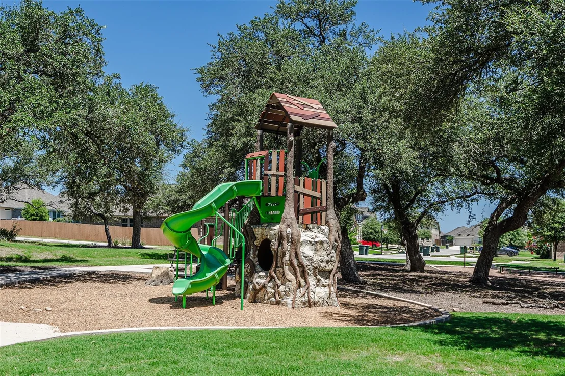 Photo of 1130 Arrowhead Ranch BLVD