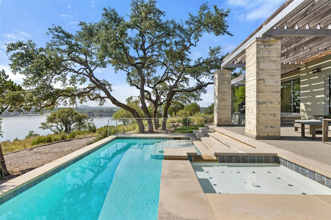 Photo of 1417 Osprey Ridge LOOP