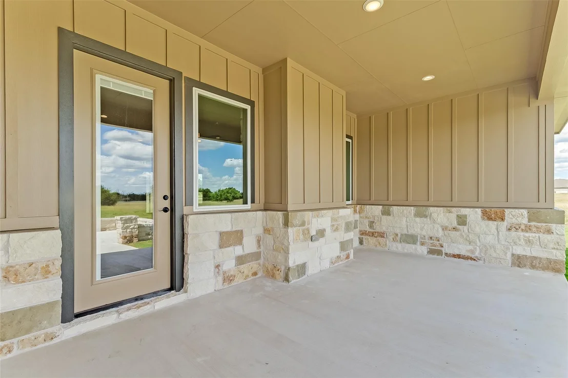 Photo of 115 Draper LN