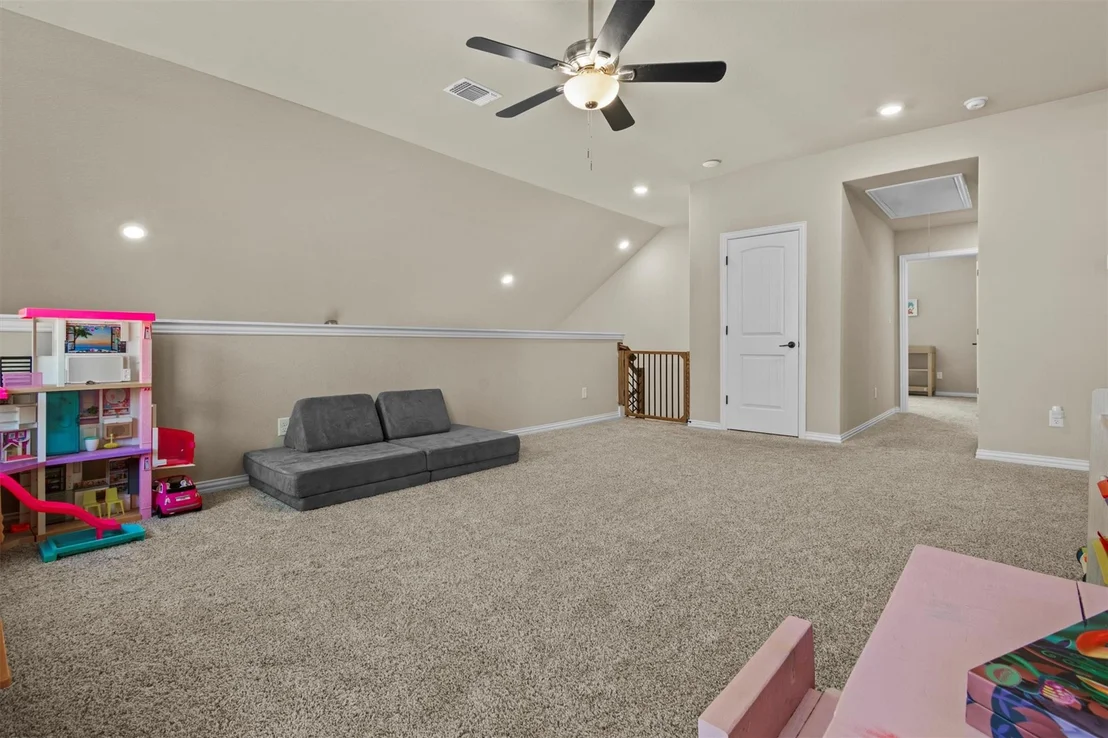 Photo of 160 Palmillas DR