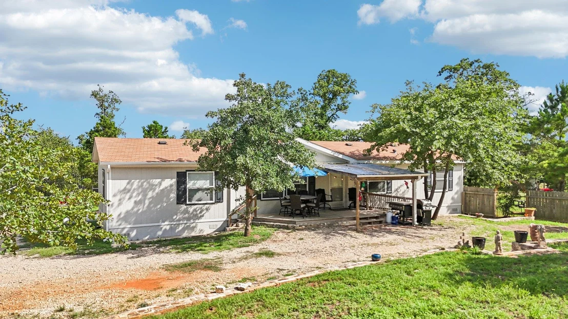 Photo of 188 William Higgins DR