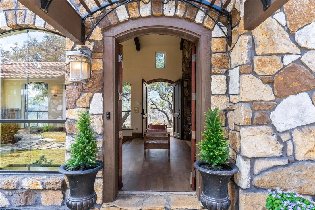 Photo of 2808 & 2804 Fall Creek Estates DR