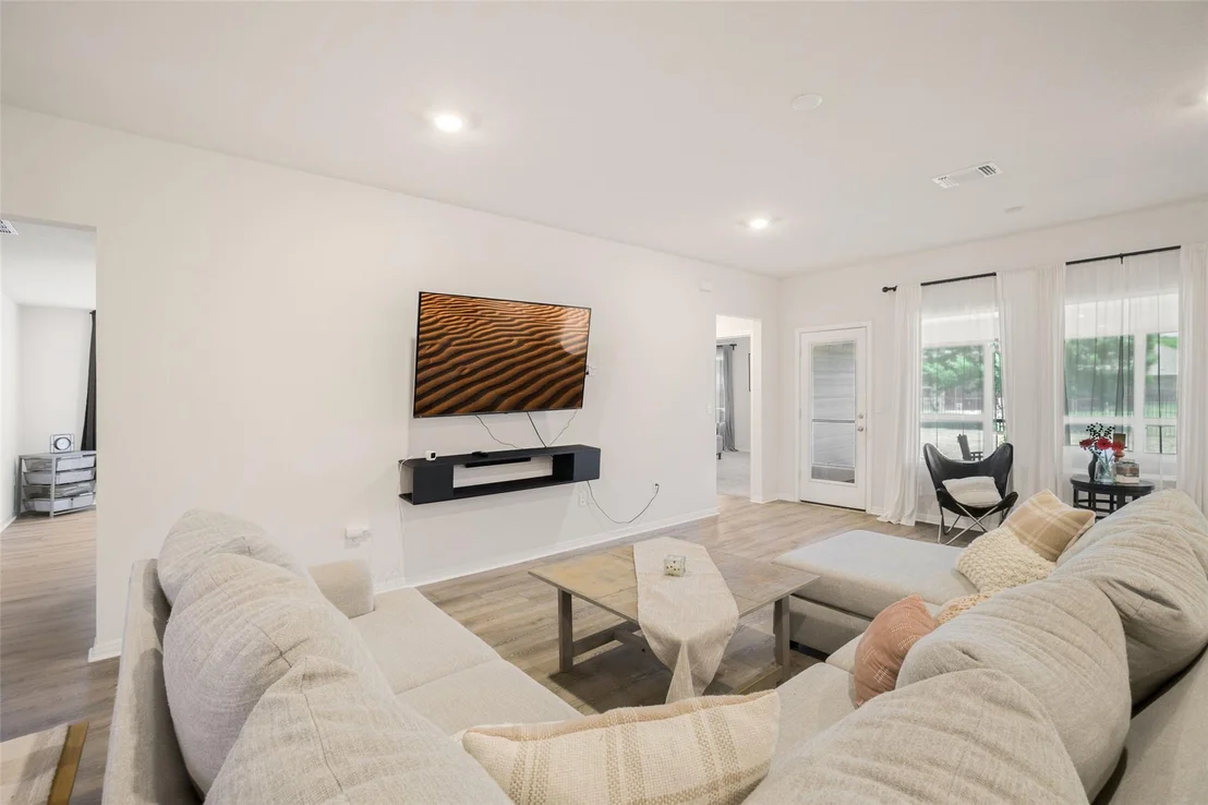Photo of 109 Egret DR