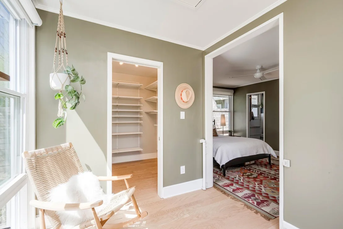 Photo of 1313 Corona DR