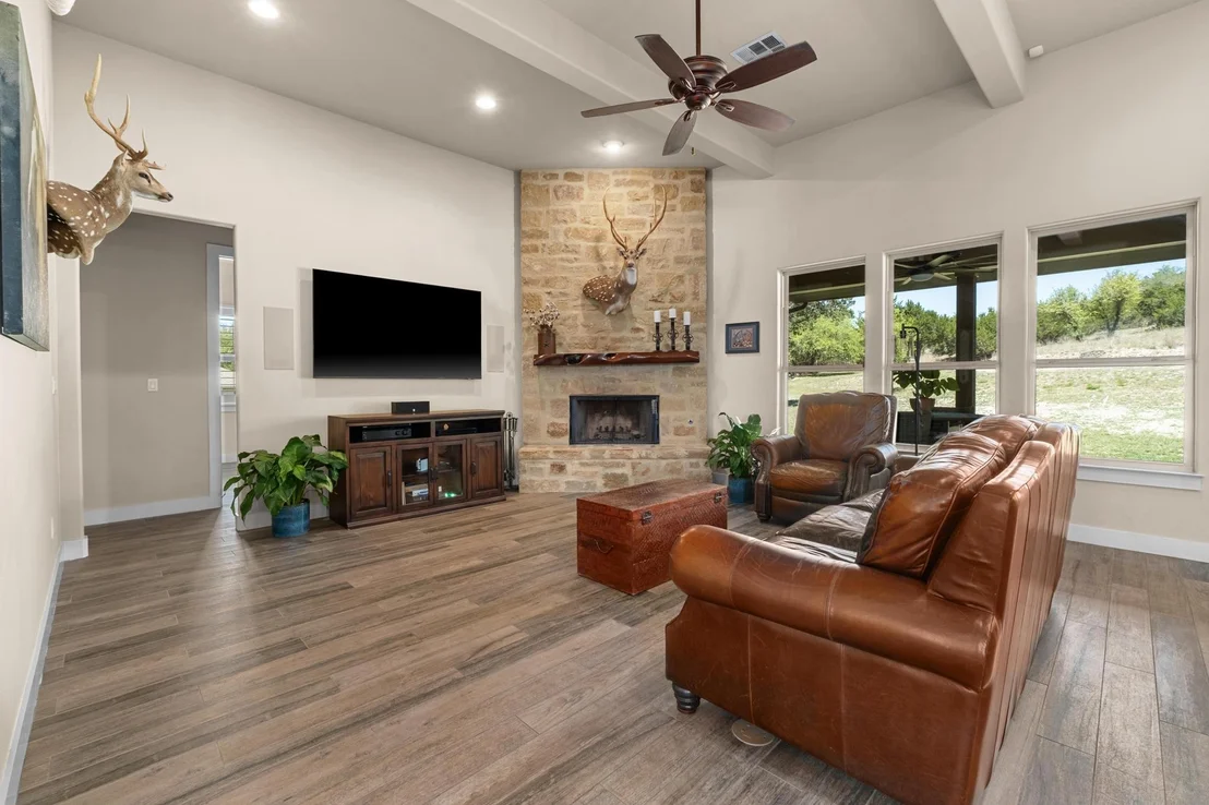 Photo of 337 Golden Eagle LN