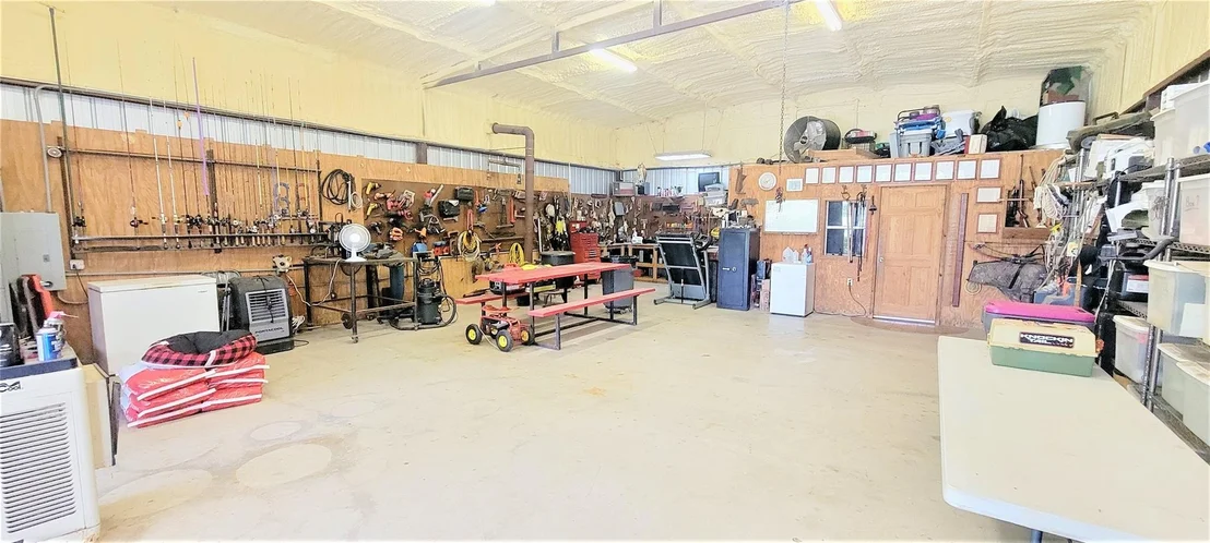 Photo of 3321 County Road 457