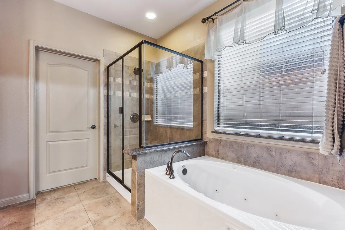 Photo of 12419 Enchanted Forest DR