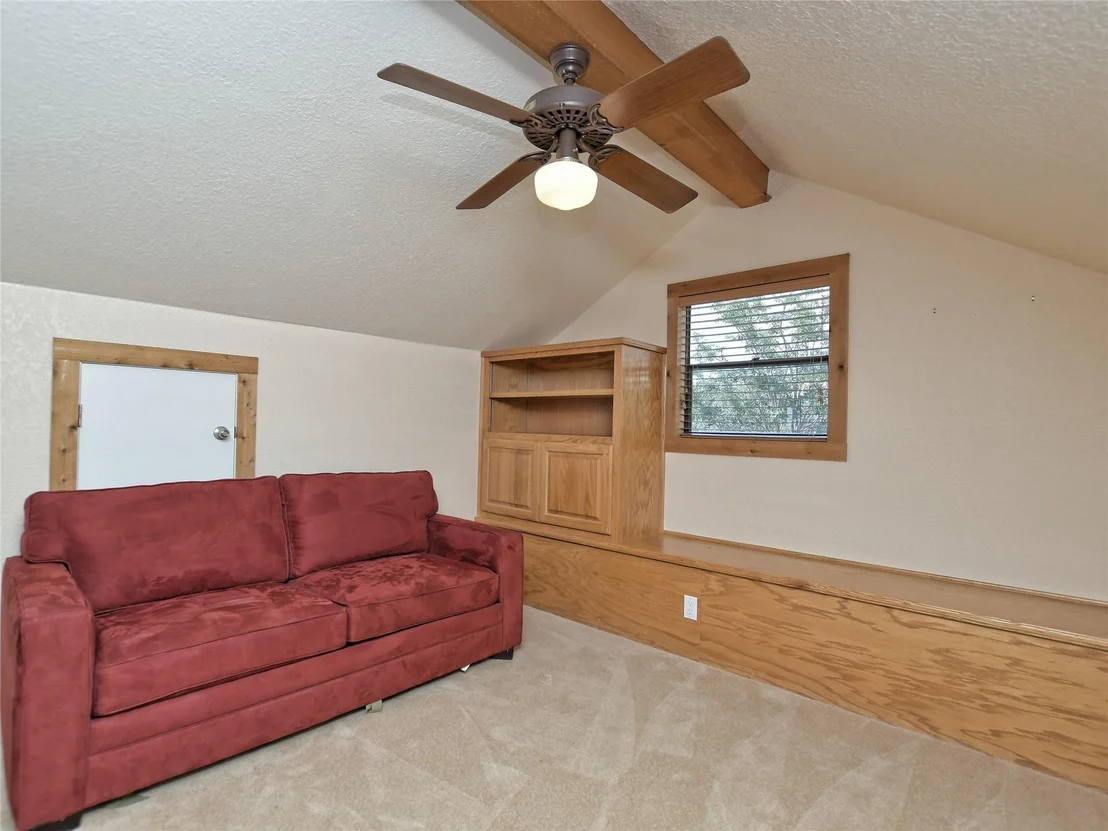 Photo of 113 Courtside WAY