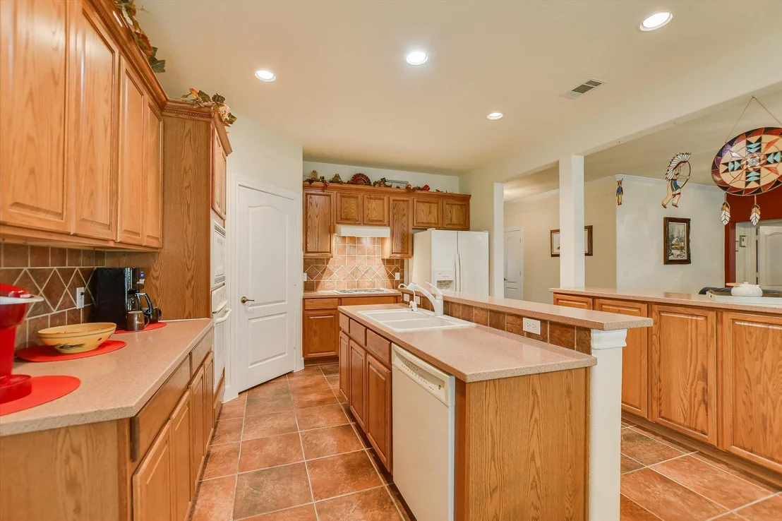 Photo of 116 Travis DR