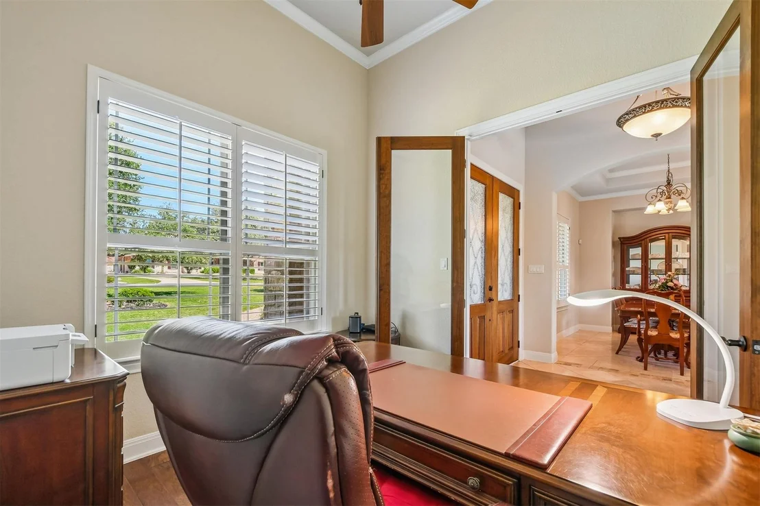 Photo of 229 Sebastian LN